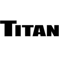 Titan Tools